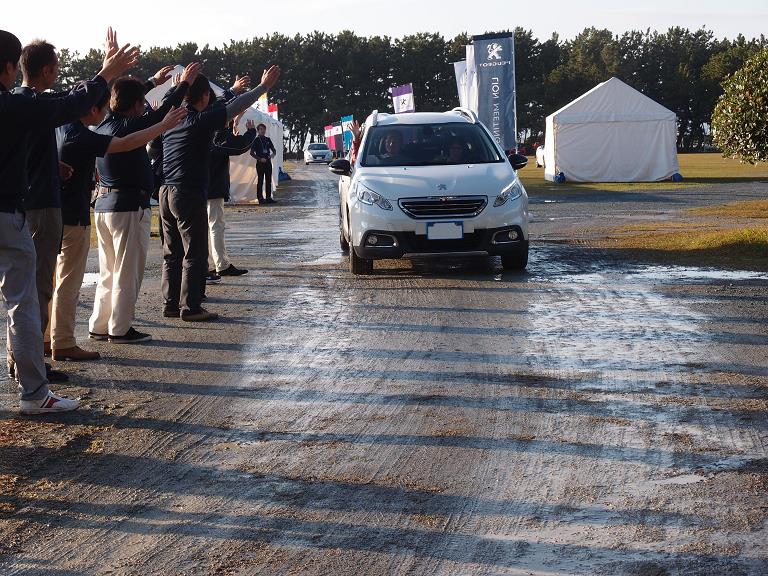 Peugeot Meeting16-37.JPG